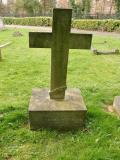 image of grave number 229878